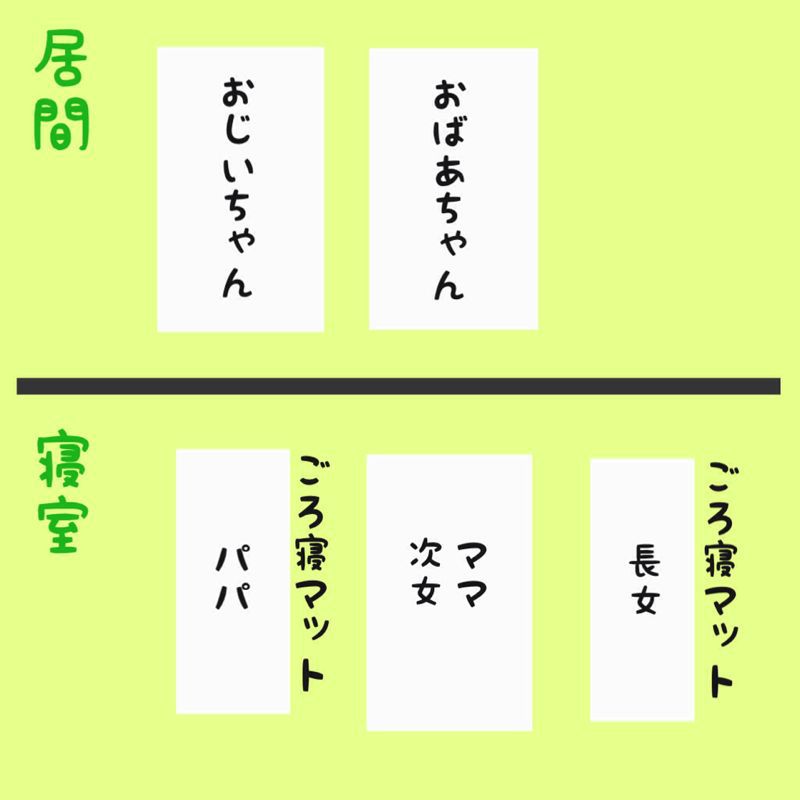 a0300514_1154267.jpg