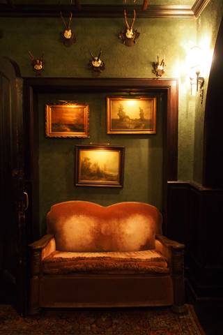 I♥The Bowery Hotel New York-1_d0063314_21252317.jpg