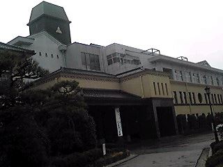 津山高校合格!_b0212316_12581539.jpg