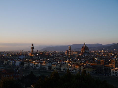b0302616_19125672.jpg