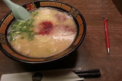 f0257717_22631.jpg