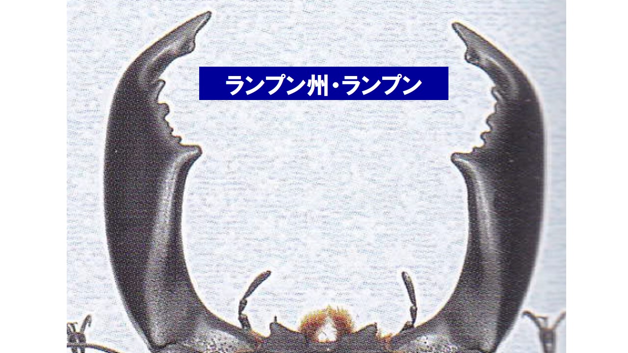 a0315918_19260906.jpg