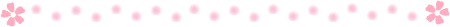 f0014724_21460644.gif
