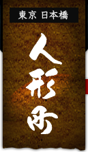 d0159325_13425722.png