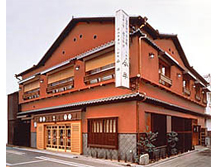 d0159325_13431510.jpg