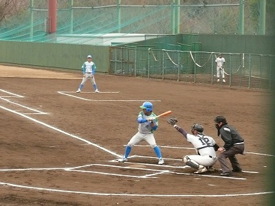 b0166128_14374819.jpg