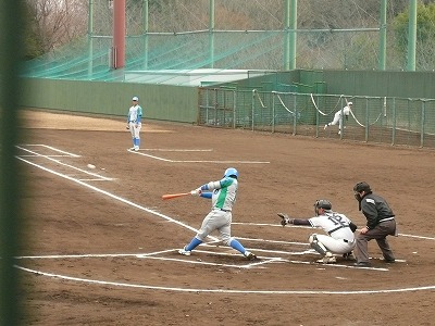 b0166128_1438849.jpg