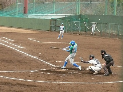 b0166128_1614335.jpg