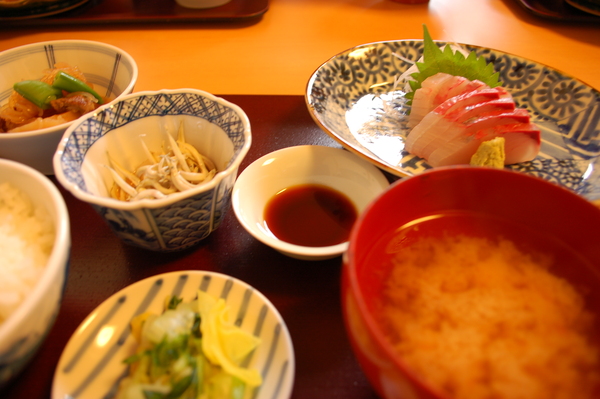 b0097729_14355831.jpg