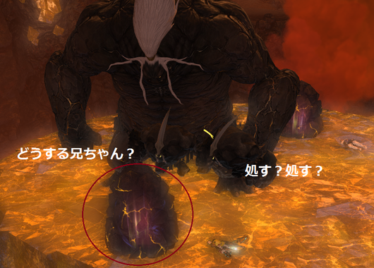 b0131829_16141164.png