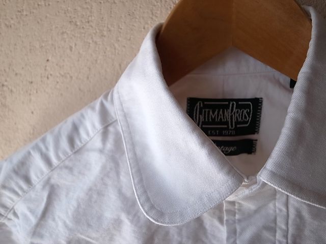 a0122933_18123735.jpg