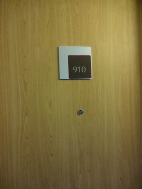 d0219834_5562393.jpg