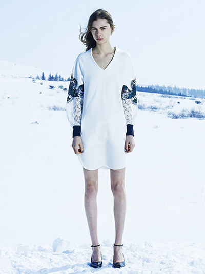 Mame 14aw 先行予約開始です By Iri Altamiraブログ Mame 14aw 先行予約開始です By Iri Altamiraブログ
