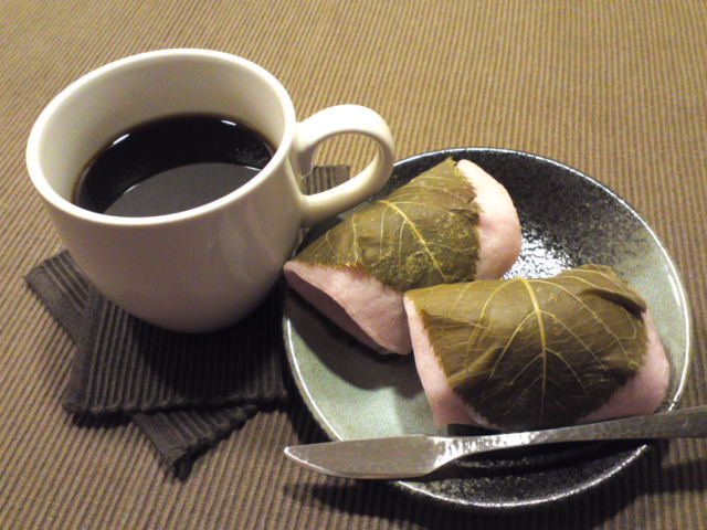 あんこあんどこーひー:その2_a0165239_23103075.jpg