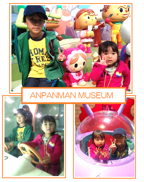 c0093339_13554143.png