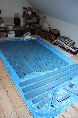 d0249240_20121899.jpg