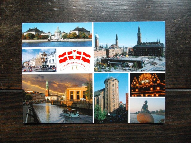 e0230141_12325063.jpg