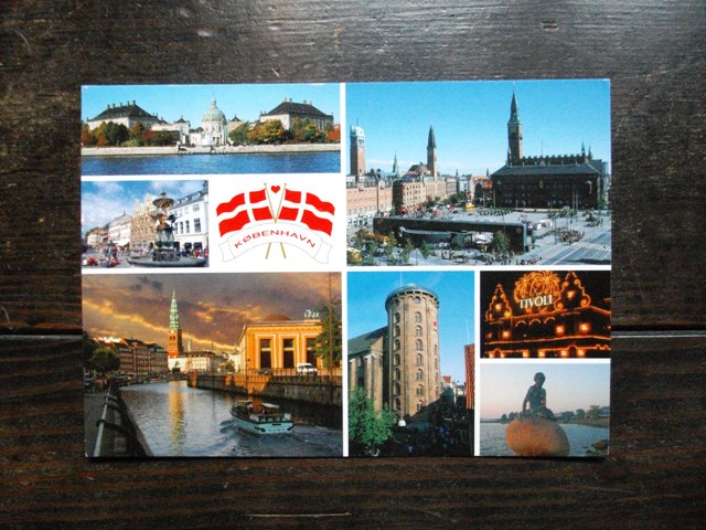 post card from Danmark_e0230141_12325063.jpg