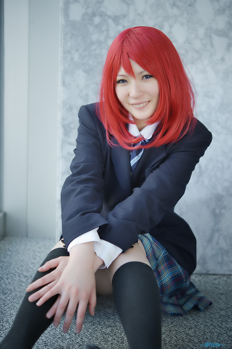 　みさき さん[Misaki] 2014/03/16 TFT (Ariake TFT Building)_f0130741_1365529.jpg