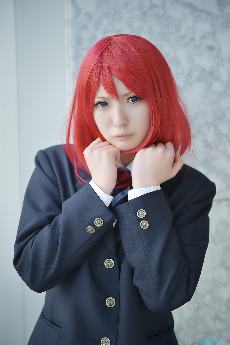 　みさき さん[Misaki] 2014/03/16 TFT (Ariake TFT Building)_f0130741_1371047.jpg