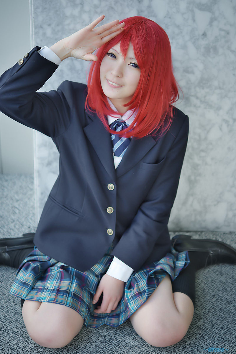 　みさき さん[Misaki] 2014/03/16 TFT (Ariake TFT Building)_f0130741_1373732.jpg