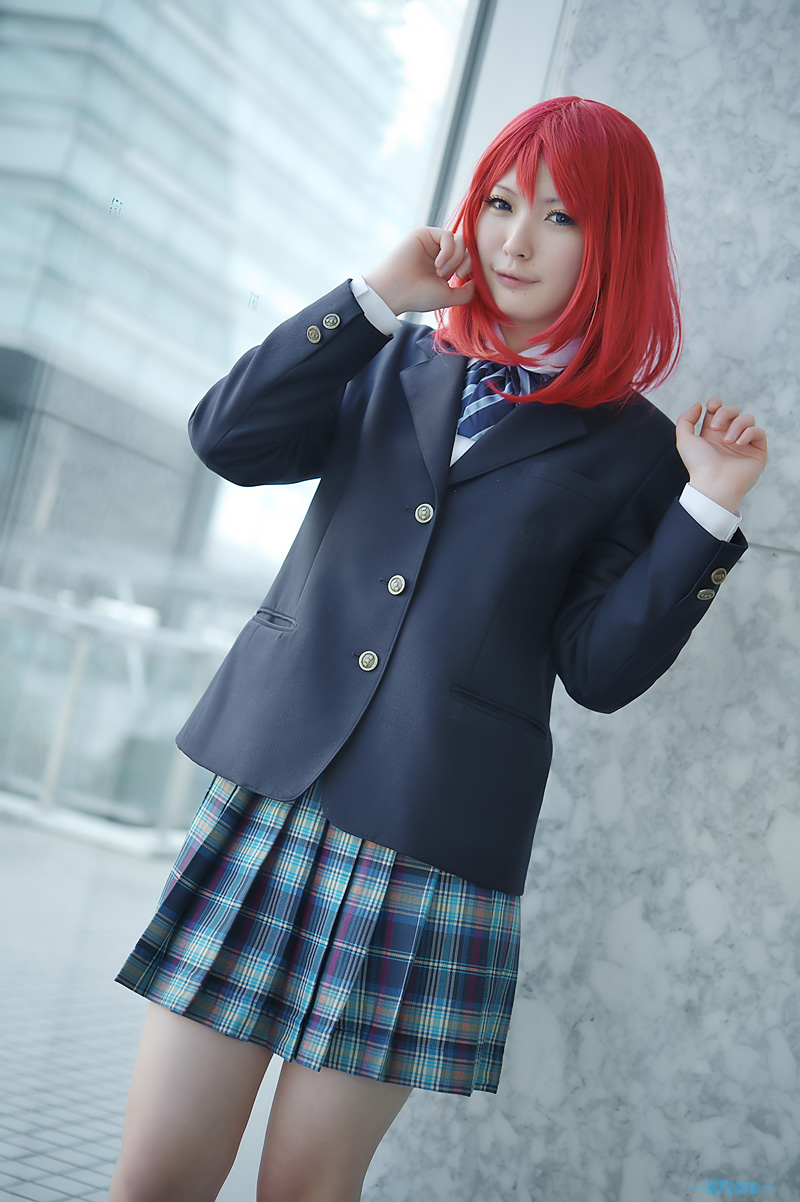 　みさき さん[Misaki] 2014/03/16 TFT (Ariake TFT Building)_f0130741_137826.jpg