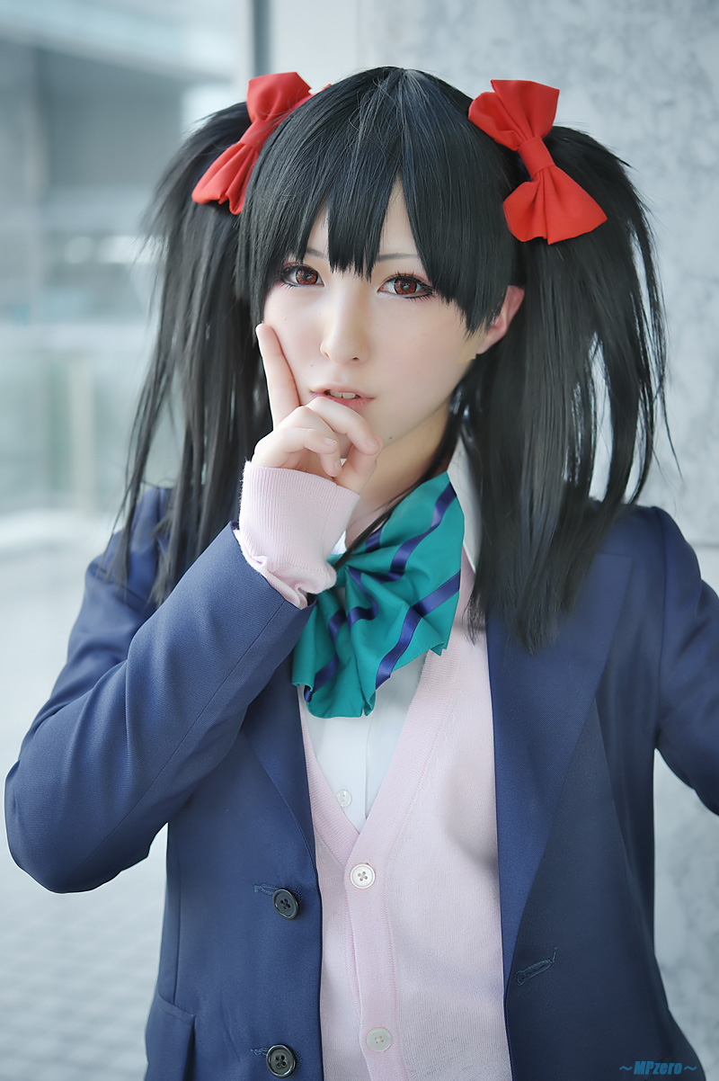 　白狐 さん[Byakko] 2014/03/16 TFT (Ariake TFT Building)_f0130741_157044.jpg