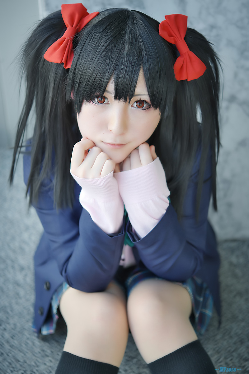 　白狐 さん[Byakko] 2014/03/16 TFT (Ariake TFT Building)_f0130741_157294.jpg