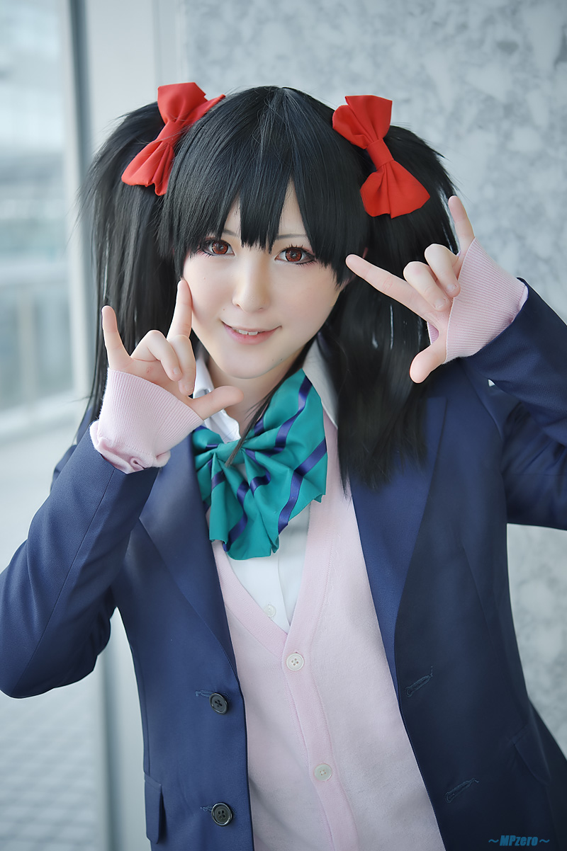 　白狐 さん[Byakko] 2014/03/16 TFT (Ariake TFT Building)_f0130741_158071.jpg