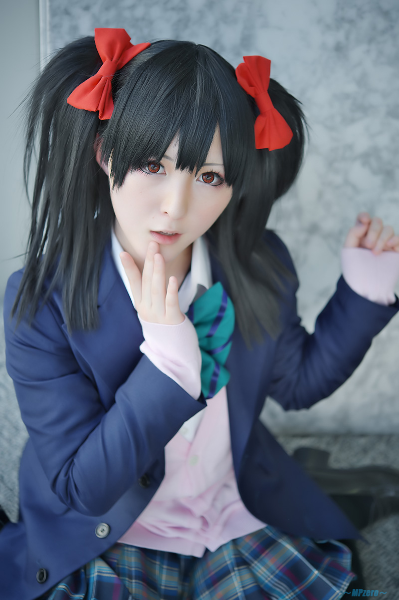 　白狐 さん[Byakko] 2014/03/16 TFT (Ariake TFT Building)_f0130741_1584073.jpg