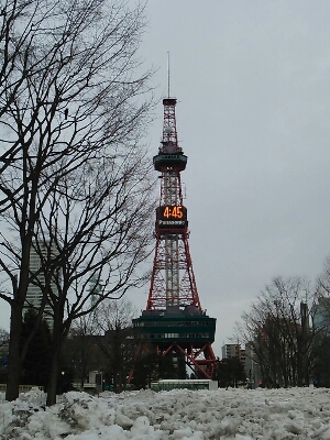 c0292342_17355240.jpg