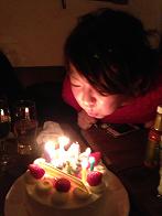 a0111743_13522668.jpg