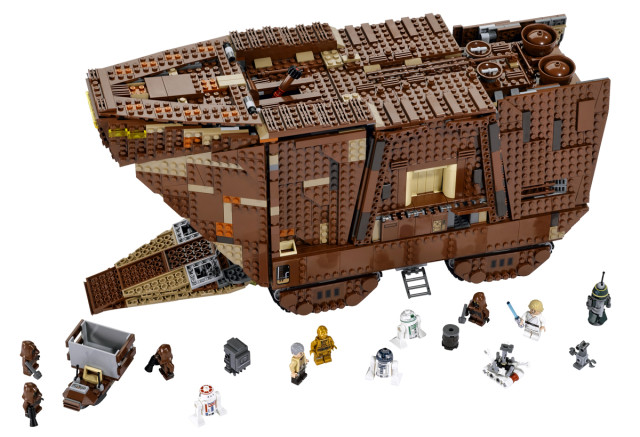 LEGO 75059 SANDCRAWLER_d0052243_8384082.jpg