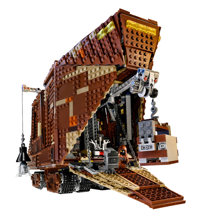 LEGO 75059 SANDCRAWLER_d0052243_838498.jpg