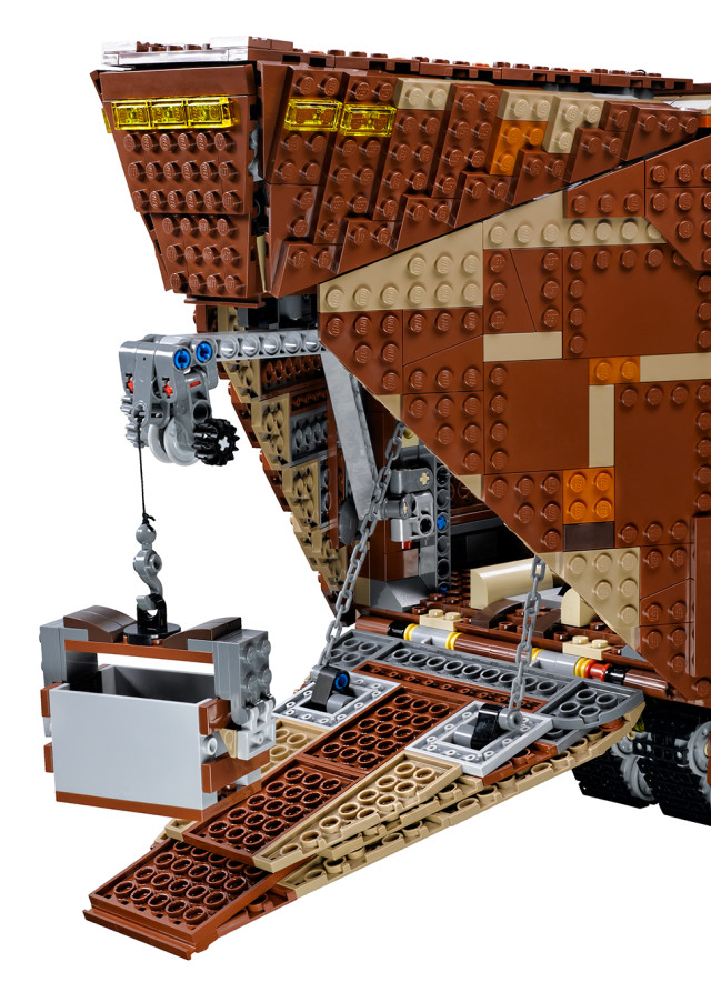 LEGO 75059 SANDCRAWLER_d0052243_8391049.jpg