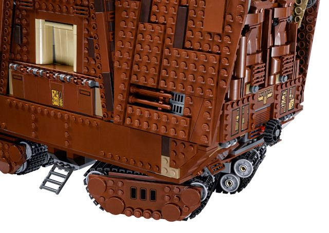 LEGO 75059 SANDCRAWLER_d0052243_8391443.jpg