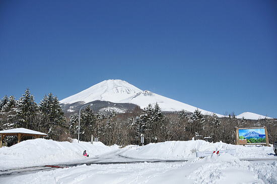 f0094843_16421.jpg