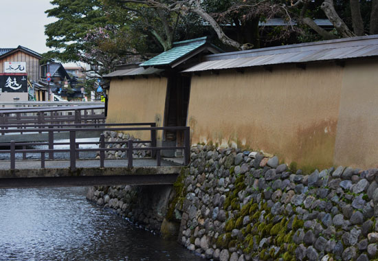 c0093046_8263246.jpg