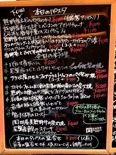 と Cous Cous (クスクス)_e0292546_165830100.jpg