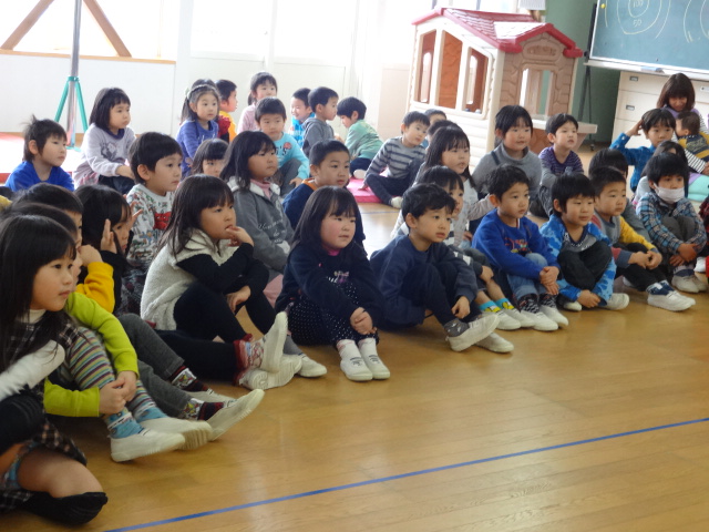 3月のお誕生会・お別れ会_d0166047_14284865.jpg