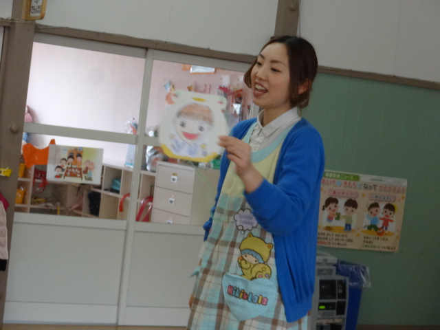 3月のお誕生会・お別れ会_d0166047_14554197.jpg