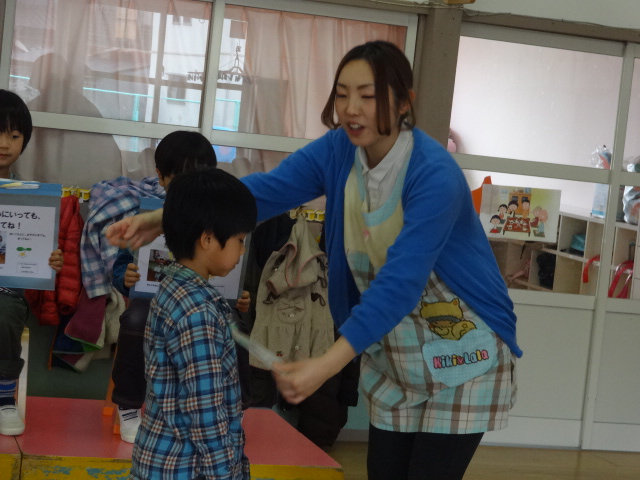 3月のお誕生会・お別れ会_d0166047_14564169.jpg