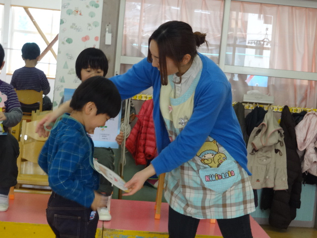 3月のお誕生会・お別れ会_d0166047_14573694.jpg