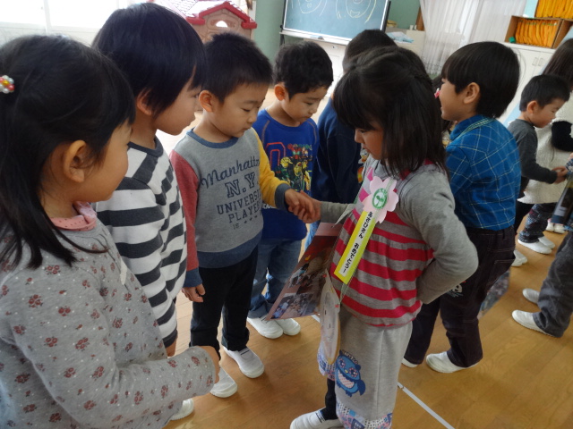 3月のお誕生会・お別れ会_d0166047_1522282.jpg
