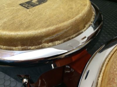 ボンゴヘッド交換_f0059047_855593.jpg