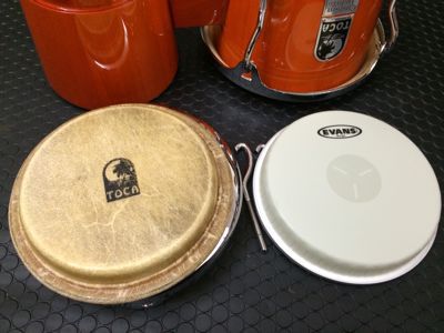 ボンゴヘッド交換_f0059047_855940.jpg