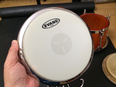 ボンゴヘッド交換_f0059047_855952.jpg