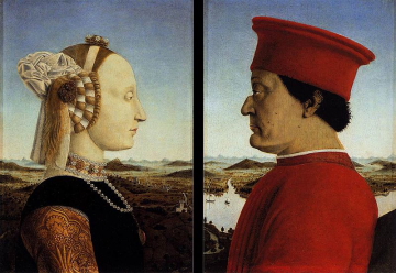 ルネサンスの美の凝縮 貴婦人の肖像 ミラノ ポルディ ペッツォーリ美術館 ヴェネツィア ときどき イタリア ルネサンスの美の凝縮 貴婦人の肖像 ミラノ ポルディ ペッツォーリ美術館 ヴェネツィア ときどき イタリア