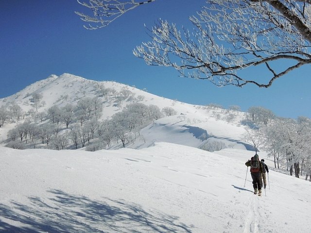 b0122448_21292578.jpg