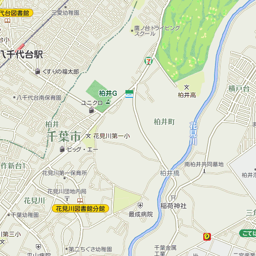 d0250051_15254426.png